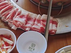 -刘老表·瓦罐汤涮肉(青云谱店)