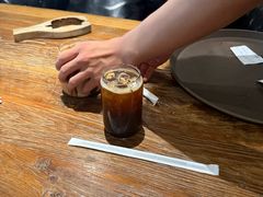 -印咖啡IN COFFEE(红旗街店)
