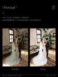 -壹HOME胶片摄影工作室
