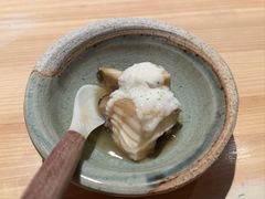 -Kathleen's Waitan 凯圣琳江景西餐厅(外滩店)