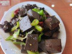 -教师之家赵家羊汤馆(东青龙街店)