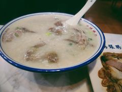 -荔银肠粉(建六店)