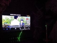 -欢乐迪KTV(观音桥未来国际店)