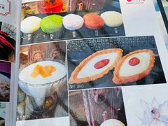 -丽江庭院·云南野生菌·海鲜火锅(鼓楼四合院店)