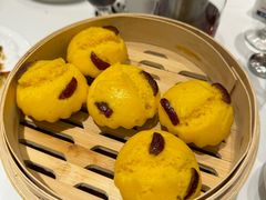 -眉州东坡(清河万象汇店)