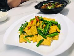 -读酒坊私房菜