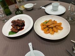 -望乡楼上海菜(日月光店)