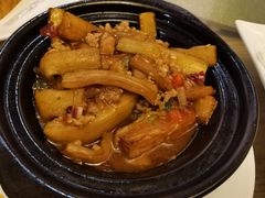 -白鹭·江南宴(茂悦东荟城店)