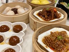 -稻香迎囍皇宫(港惠店)