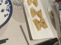 -狮王府淮扬菜(夫子庙老门东店)