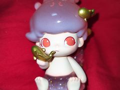 -半天妖烤鱼(三里屯3.3店)