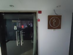 -成都苗方清颜专业祛痘