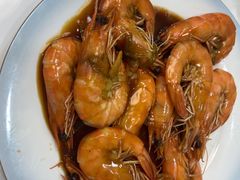 -来之顺海鲜菜馆·青岛菜·始于1993(栈桥店)