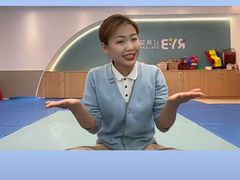 -红黄蓝成长中心(海淀上地店)