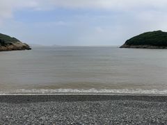 -乌石塘景区