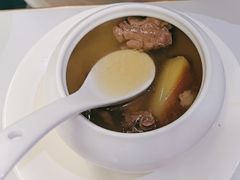 -粤小馆(天安云谷店)