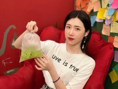 -隐象老挝咖啡手标泰奶