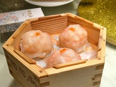 -陶陶居酒家(SM二期购物广场店)