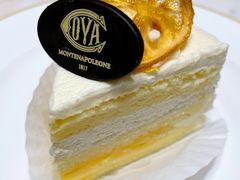 -COVA(新天地Xintiandi店)