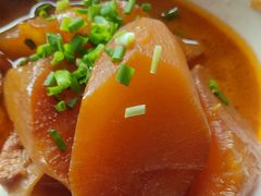 -翠姐姐农家大院·老底子萧山菜(建设一路店)