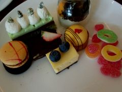 android_upload_pic-苏州洲际酒店·大堂酒廊