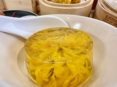 -伯乐居茶艺馆(石岐大信店)