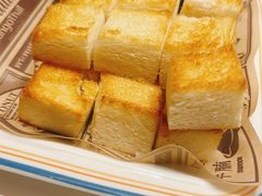 -美泰·Mangothai·清迈云街(天空之城店)
