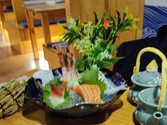 -悦和餐厅(CBD玉米楼店)