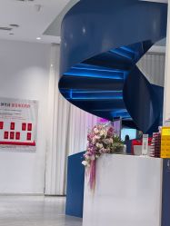 -杭州医巢医疗美容