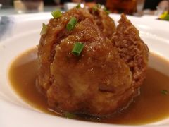 -宴秋杭州菜(锦艺城店)