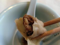 -天和晟烤鸭店(世纪坛店)