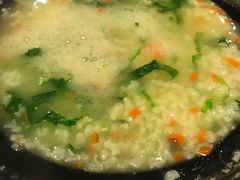 -成都烧烤(川大店)