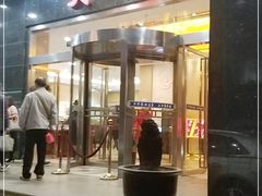 门面-大方圆酒楼(西门大街店)