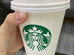 -星巴克臻选(深圳华强北茂业店)