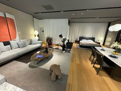 -红星美凯龙北京至尊MALL(东四环中路店)