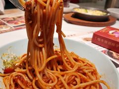 -杯子红牛排(创意产业园店)