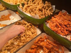 -杭州开元森泊度假乐园