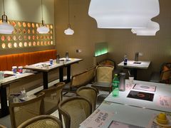 -黄记煌三汁焖锅(悦方IDmall店)