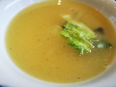 -唐师傅湘西名菜馆(武陵路店)