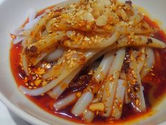 -眉州东坡(团结湖店)