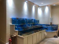 水产区-三兴饭店