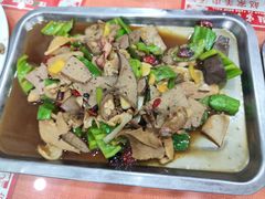 -教师之家赵家羊汤馆(东青龙街店)