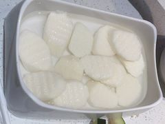 -千牛将·鲜牛肉火锅(开元路店)