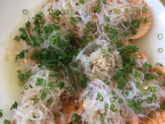 -真味馆(侨港碧海银滩店)