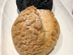 -金椰壳· 大厨新加坡菜(壹方城店)