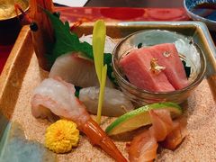 -虎吟こぎん