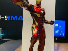 -百丽宫影城(IMAX万象城店)