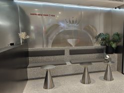 -三只熊皮肤管理中心旗舰店