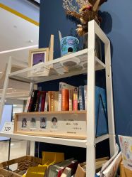 -海马体家庭照相馆(杭州远洋乐堤港店)