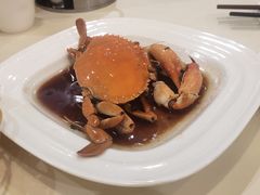 -益利大酒楼(井岸店)